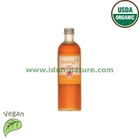 Aceite para las articulaciones Bio Mahanaryan PUKKA (200ml.)